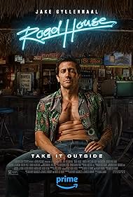 Road House - BRRip